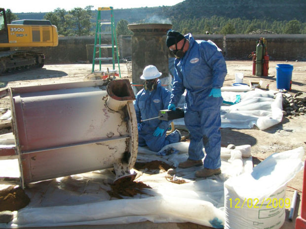 Southwest Hazard Control.jpg